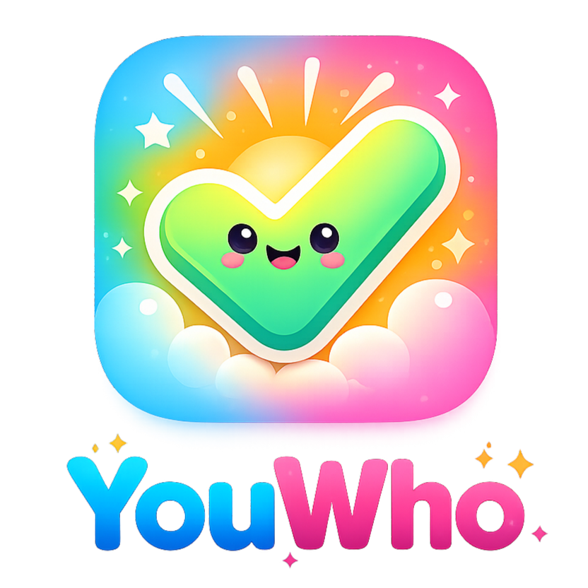 YouWho