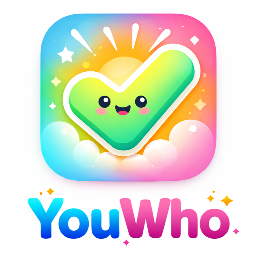 YouWho